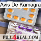 Kamagra Notice new12